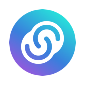 Semos.ai Manager Agents