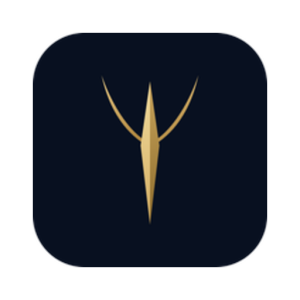 Sentrint