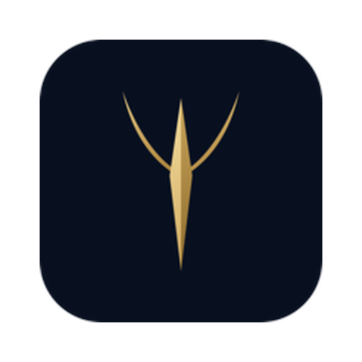 Sentrint