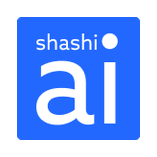 shashi.ai