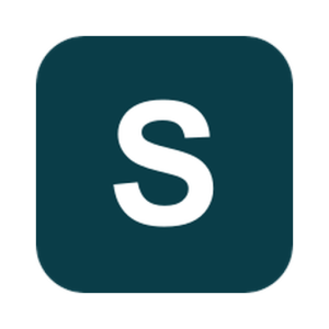 ShineGenAI