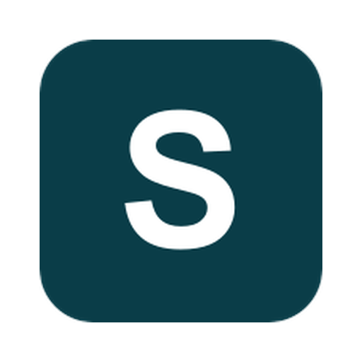 ShineGenAI