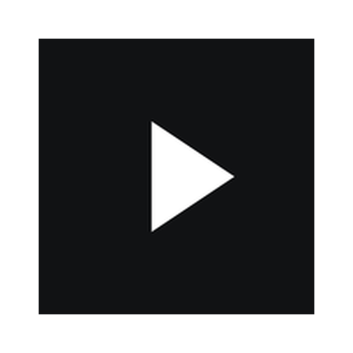 ShowcaseVideos.ai