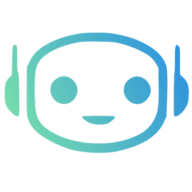 SimplaBots