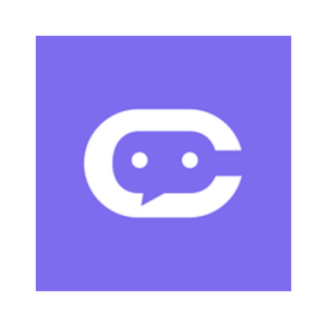 Snapcue