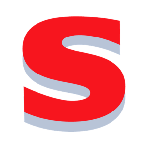 snerp