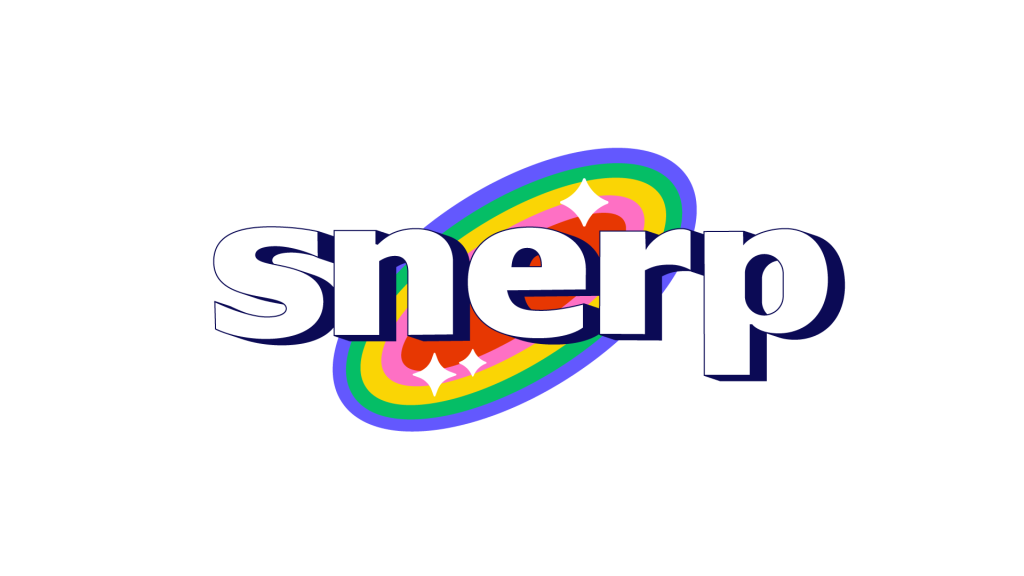 snerp