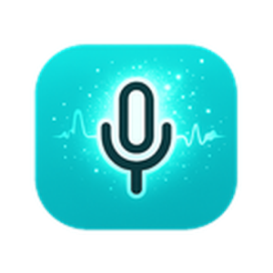SpeakCoach