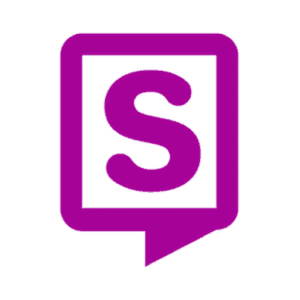 Speaktor — AI Voice Generator