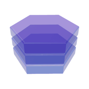 Stacksona