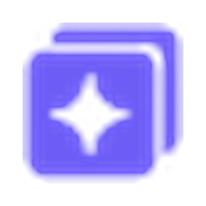 StarryKit
