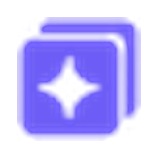 StarryKit