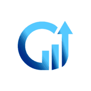 StockGenius.ai