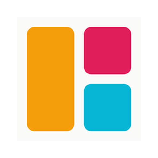 StoryPress