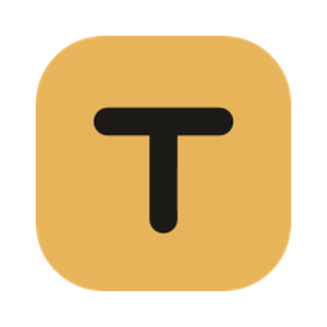TaleScene logo