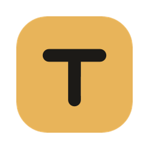 TaleScene