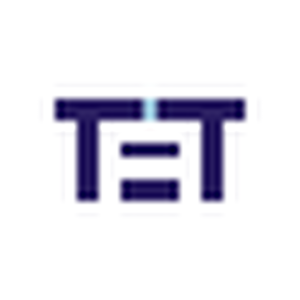 TamedTable