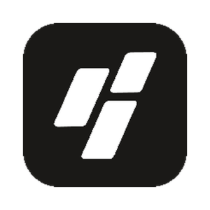 TaskyTrack