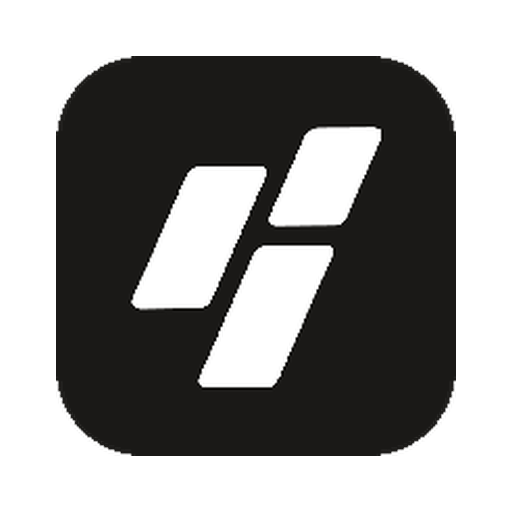 TaskyTrack