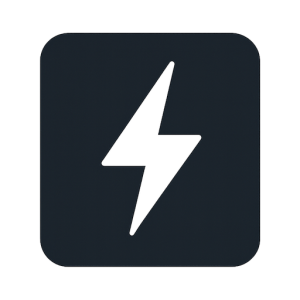 ThunderPhone v2