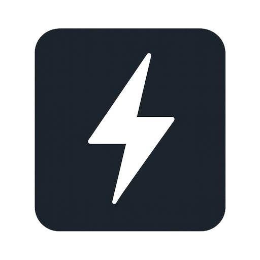 ThunderPhone v2