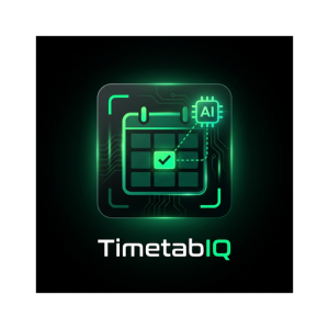 TimetabiQ