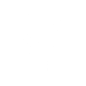 TokenSpend