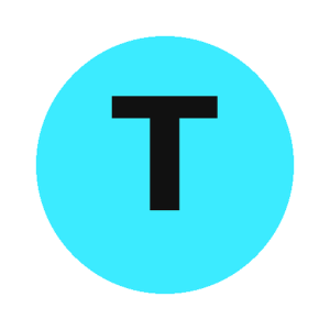 Toolchestrator