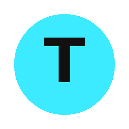 Toolchestrator