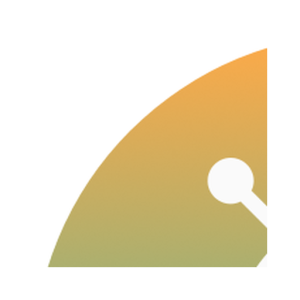 TravelPal