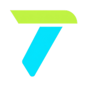 Trify3D