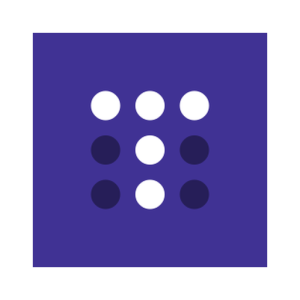 Troopr AI Scrum Master