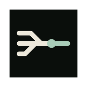 TrustedRouter