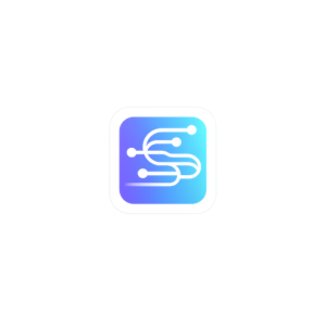 TryPromptFlow