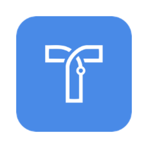 Tutix.ai