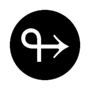 Unfetch AI Plugin