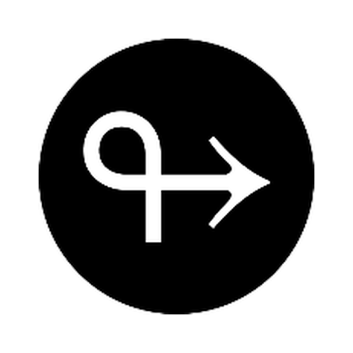 Unfetch AI Plugin