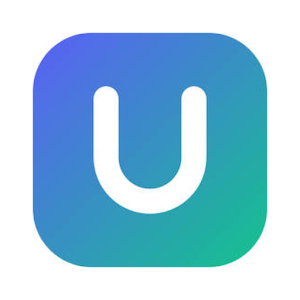 UpTax