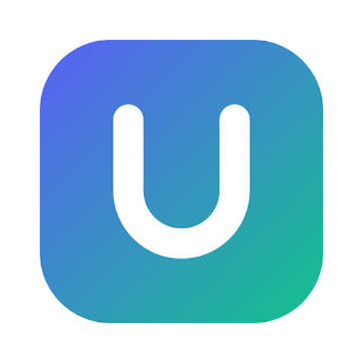 UpTax