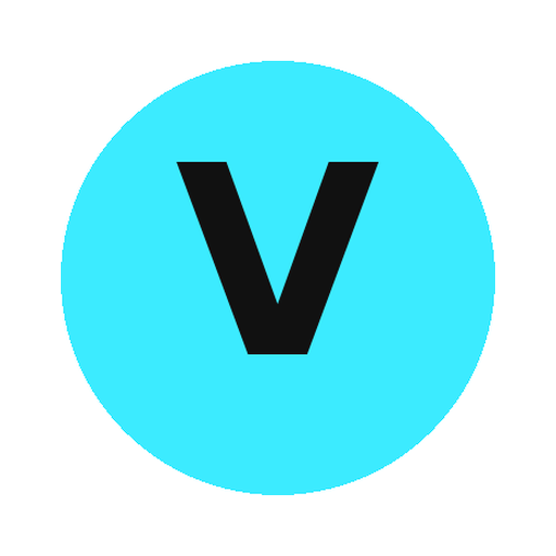 vaak — Speak. It types.