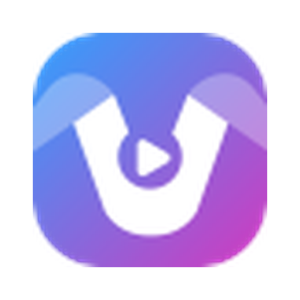 Vdoo AI