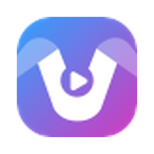 Vdoo AI