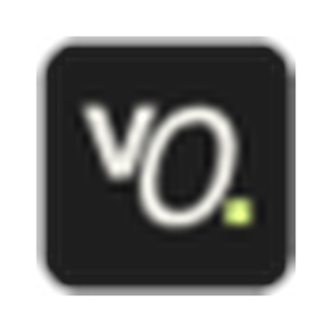 Vector0