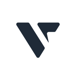 Ventaz AI logo