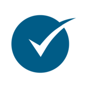 Verifiable Contract