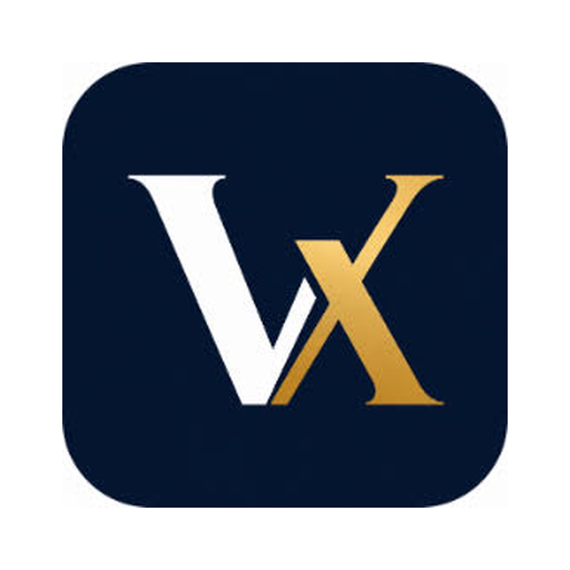 Veritronyx