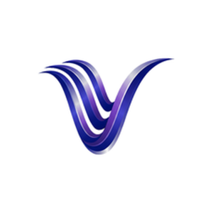 Videm