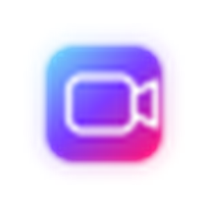 Video Upscaler