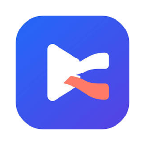 VideoDescriber.ai