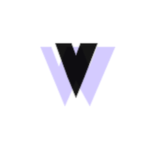 VidVid.tv